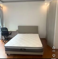 Esparina Residences (D19), Condominium #591283551